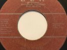 Boogie Soul Funk 45/ Mighty Generation 