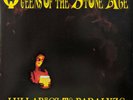 Queens Of The Stone Age  VINYL  Lullabies To Paralyze  2 LP Gatefold Reissue NEW