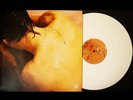 Harry Styles WHITE VINYL album * 2017 Self Titled  debut LP rare  US SELLER