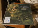 Horace Silver Quintet The Cape Verdean Blues MUSIC MATTERS 45rpm 2LP #385