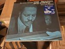 MUSIC MATTERS BLUE NOTE 180g 33 RPM LP BUD POWELL THE SCENE CHANGES VOL.5
