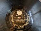 Bennie Moten Kansas City Orch Victor 23028 Somebody Stole My Gal Jazz 78 V+