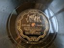Duke Ellington Cotton Club Orch Victor 23022 Old Man Blues Jazz 78
