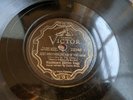 Washboard Rhythm Kings Victor 23348 Just Another Dream Of You Jazz 78 1932 Rare