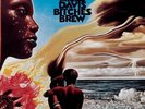 Miles Davis - Bitches Brew (Vinyl LP - 2020 - US - Original)