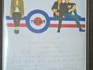 The Jam The Masonic Concert Hall 23/05/1981. Ltd Double Vinyl LP