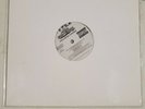RARE Jay-Z Linkin Park Collision Course 12” vinyl promo record JZLP MAKE OFFER