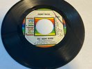 JIMMY RICKS 45- 703 FESTIVAL-OL' MAN RIVER/ OH WHAT A FEELING-VG+