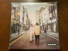 (Whats the Story) Morning Glory by Oasis (Record, 2014) New