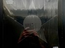 David Bowie - (Blackstar) Vinyl LP. 2016. ISO Records. Celebrate Repress.