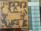 ROLLING STONES - Exile on Main Street - Jukebox 7
