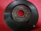 Def Leppard ?– Animal-Rare Guatemala 45RPM single