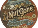 Small Faces vinyl LP album record Ogdens' Nut Gone Flake - 2nd UK IMSP012