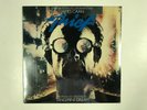 TANGERINE DREAM Thief OST LP Elektra 5E 521 US 1981 SEALED  11C