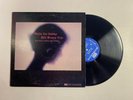 BILL EVANS Waltz For Debby LP Riverside RLP RM 399 US 1963 VG DEEP GROOVE OG 14I