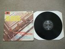 The Beatles - Please Please Me Parlophone  PCS  3042   Reissue  Stereo LP