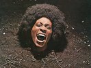 FUNKADELIC-MAGGOT BRAIN (UK IMPORT) VINYL NEW
