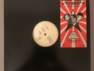 Digable Planets 9th Wonder Remixes 12” Vinyl Record Promo Original