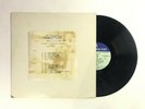 HARLOW SOUNDTRACK LP Electro-Vox 11546 VG- W/ EXTRA 10