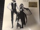 Fleetwood Mac Rumours sealed Vinyl LP Unopened Steve Hoffman 45 RPM Pallas Press