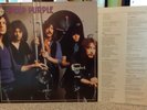 Deep Purple Rare Club Edition WB Japan 1978 EX /VG+