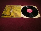 GENESIS NURSERY CRYMS UK 1ST PRESS EARLIEST HILTOP CUT NEAR MINT AUDIO CAS 1052