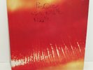 THE CURE - Kiss Me, Kiss Me Double Vinyl Album Fiction 1987 GERMAN IMPORT (EX)