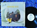 RARE ORIG 1968   ORPHAN EGG   TURNED ON FUZZZ PSYCH WINNER  LISTEN  Garage PSYCH