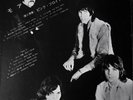 RED VINYL ODEON Japan 1969 Orig   PINK FLOYD   