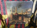 Pink Floyd 
