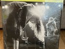 Screaming Trees Change Has Come 1st press 12