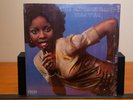 The Fatback Band ?– Yum Yum - Vinyl Record Lp