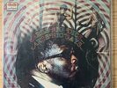 Arsenio dice Arsenio says - Arsenio Rodriguez