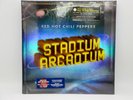Red Hot Chili Peppers: Stadium Arcadium // Deluxe Art Edition - 4xVinyl RSD 2012