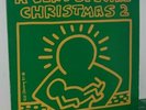 A Very Special Christmas 2 Vinyl LP RARE  1992