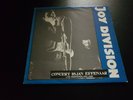 joy division -   live in holland  -  lp' -