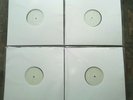 WINDIR - THE SOGNAMETAL LEGACY - Complete LP Test Press