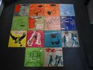 Jazz at the Philharmonic Complete set of 17 volumes 10