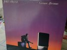 JOHN PRINE German Afternoons Lp US Oh Boy  Records 1986 1ST Press Folk Excellent