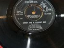The Pink Floyd - Arnold Layne / Candy and a Currant Bun (1967)