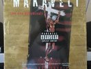 MAKAVELI The Don Killuminati The 7 Day Theory 2LP VG++ Vinyl in Shrink 2PAC