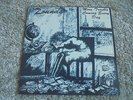 Zounds - More Trouble Coming Everyday 1982 UK 45 ROUGH TRADE PUNK/KBD