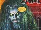 Rob Zombie - Hellbilly Deluxe (Vinyl LP - 1998 - US - Reissue)
