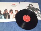 SLADE   nobody's fools   1976- RARE FIRST UK PRESS - POLYDOR  -N/MINT