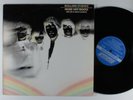 ROLLING STONES More Hot Rocks LONDON 2xLP VG+ gatefold  