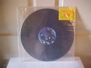 KISS-Creatures of the Night Vinyl EP/LP Double Grooved Signed RARE SEALED 1982