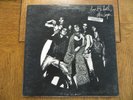 Alice Cooper – Love It To Death 1971 Warner Bros, Straight WS1883 LP VG/VG+