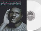 LARRY LEVAN'S CLASSIC WEST END REMIXES PARADISE GARAGE ** WHITE VINYL ** NEW LP