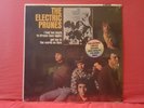 The Electric Prunes 
