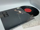 Bob Dylan ?Down In The Groove 1988 Original Vinyl LP Record Shrink Hype Sticker